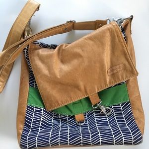 Better Life Bag